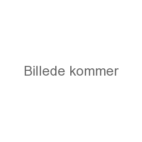 Gulvtæpper til børneværelset