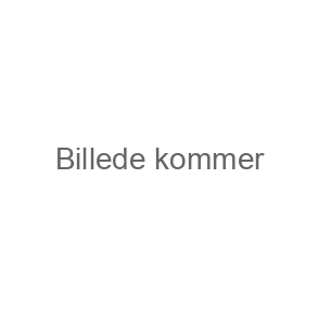 Madkasser til børn